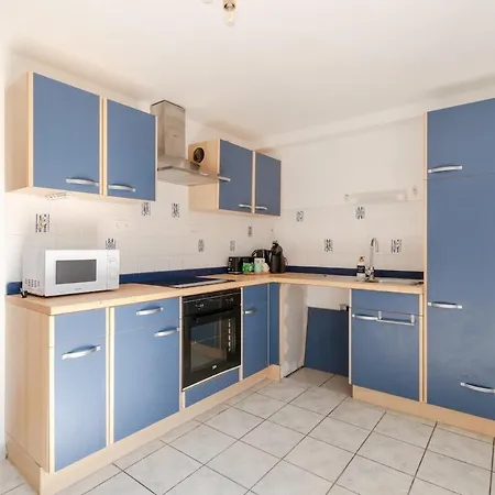 T2-centre-ville-parking *