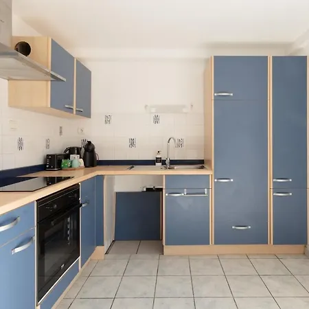 T2-centre-ville-parking *