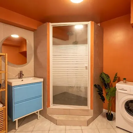 T2-centre-ville-parking Pontchâteau