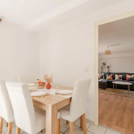 T2-centre-ville-parking * Pontchâteau