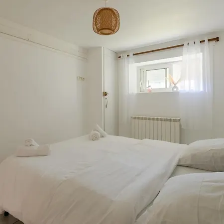 T2-centre-ville-parking