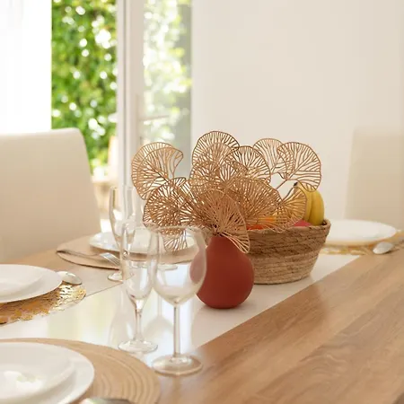 Apartman T2-centre-ville-parking Pontchâteau