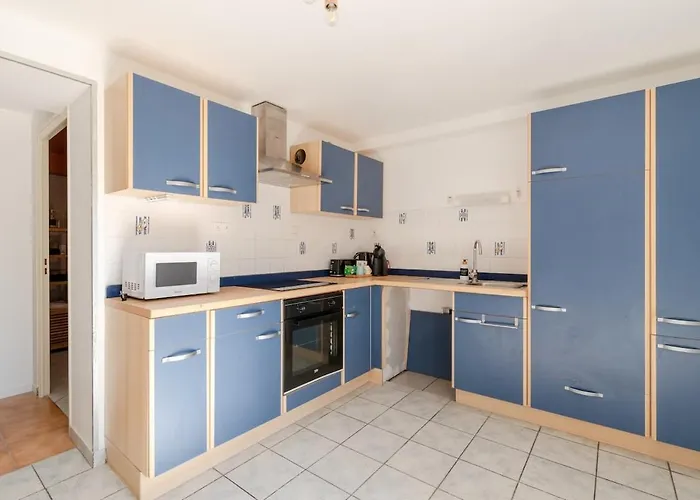 T2-centre-ville-parking *