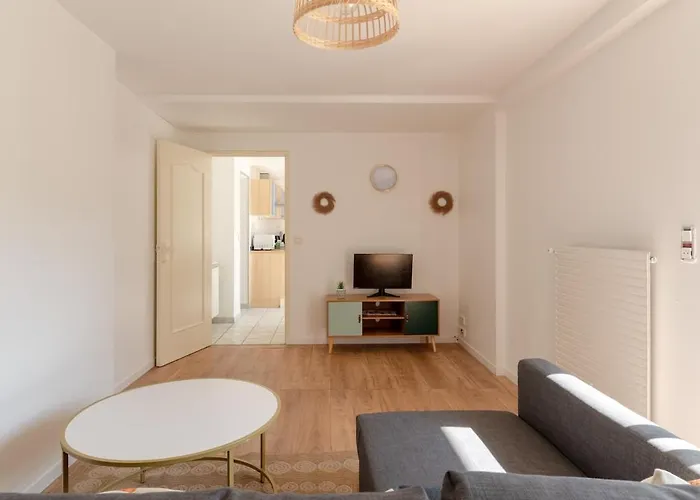 T2-centre-ville-parking Daire Pontchâteau