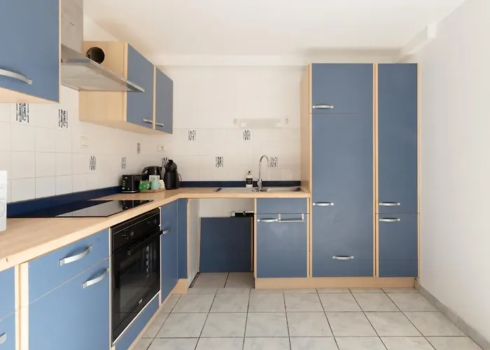 T2-centre-ville-parking *