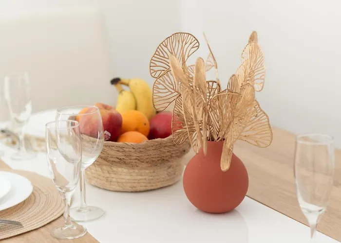 T2-centre-ville-parking Daire