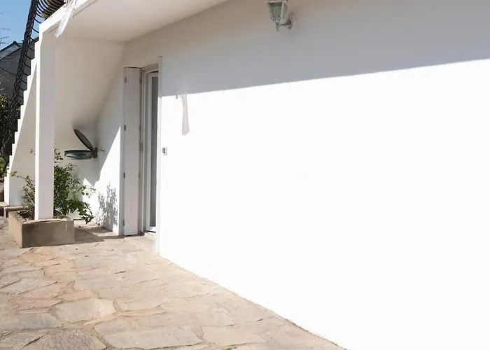 T2-centre-ville-parking *