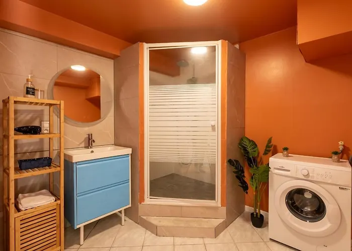 T2-centre-ville-parking Pontchâteau