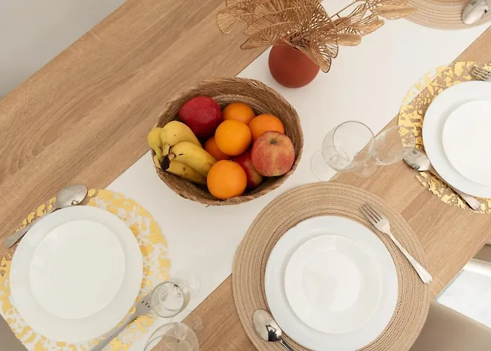 T2-centre-ville-parking Daire Pontchâteau